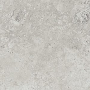 travertin pierre beige carrelage decoration toulouse labege balma architecte sol facile entretien