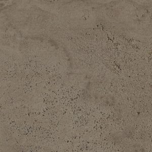 travertin pierre beige carrelage decoration toulouse labege balma architecte sol facile entretien