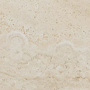 travertin pierre beige carrelage decoration toulouse labege balma architecte sol facile entretien