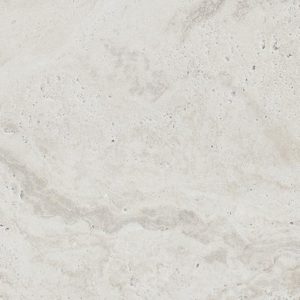 travertin pierre beige carrelage decoration toulouse labege balma architecte sol facile entretien