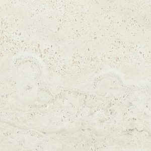 travertin pierre beige carrelage decoration toulouse labege balma architecte sol facile entretien