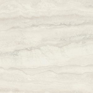 travertin pierre beige carrelage decoration toulouse labege balma architecte sol facile entretien