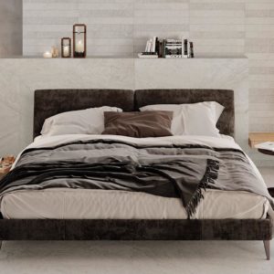 travertin pierre beige carrelage decoration toulouse labege balma architecte sol facile entretien