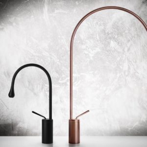 gessi goccia toulouse decoration douche sanitaire robinet haut de gamme balma design goutte