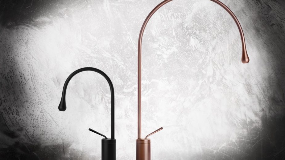 gessi goccia toulouse decoration douche sanitaire robinet haut de gamme balma design goutte