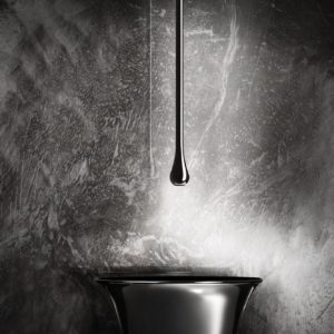 gessi goccia toulouse decoration douche sanitaire robinet haut de gamme balma design goutte