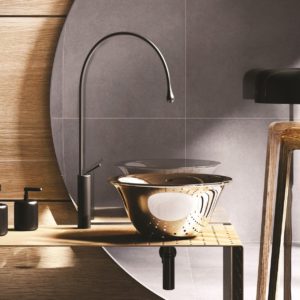 gessi goccia toulouse decoration douche sanitaire robinet haut de gamme balma design goutte