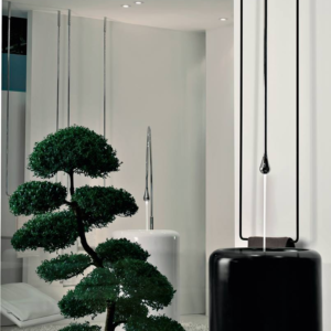 gessi goccia toulouse decoration douche sanitaire robinet haut de gamme balma design goutte