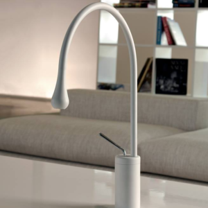 gessi goccia toulouse decoration douche sanitaire robinet haut de gamme balma design goutte