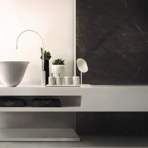 gessi goccia toulouse decoration douche sanitaire robinet haut de gamme balma design goutte