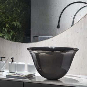 gessi goccia toulouse decoration douche sanitaire robinet haut de gamme balma design goutte