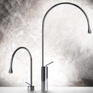 gessi goccia toulouse decoration douche sanitaire robinet haut de gamme balma design goutte