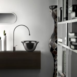 gessi goccia toulouse decoration douche sanitaire robinet haut de gamme balma design goutte