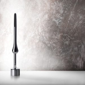 gessi goccia toulouse decoration douche sanitaire robinet haut de gamme balma design goutte