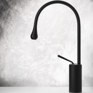 gessi goccia toulouse decoration douche sanitaire robinet haut de gamme balma design goutte