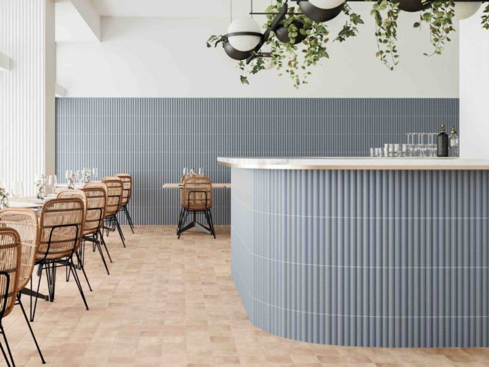 wow design architecte relief forme texture 3d decoration douche sanitaire toulouse balma carrelage