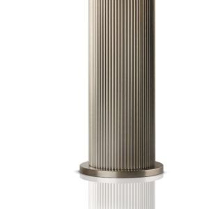 gessi france toulouse robinet haut de gamme decoration architecte balma Labège saint Orens