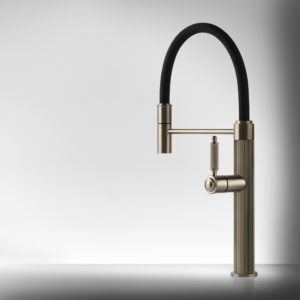 gessi france toulouse robinet haut de gamme decoration architecte balma Labège saint Orens