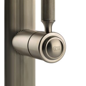 gessi france toulouse robinet haut de gamme decoration architecte balma Labège saint Orens