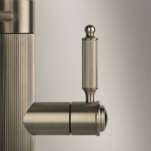 gessi france toulouse robinet haut de gamme decoration architecte balma Labège saint Orens