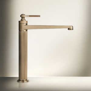 gessi toulouse robinet haut de gamme décoration architecte italie venti retro