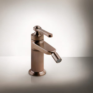 gessi toulouse robinet haut de gamme décoration architecte italie venti retro