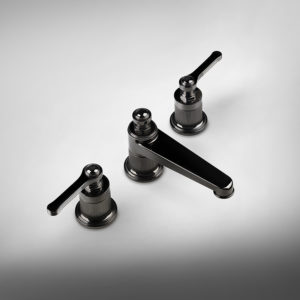 gessi toulouse robinet haut de gamme décoration architecte italie venti retro