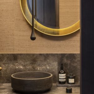 gessi goccia toulouse decoration douche sanitaire robinet haut de gamme balma design goutte