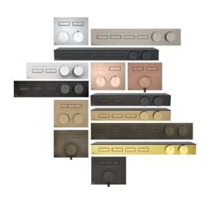 gessi hifi toulouse decoration douche sanitaire robinet haut de gamme balma design goutte