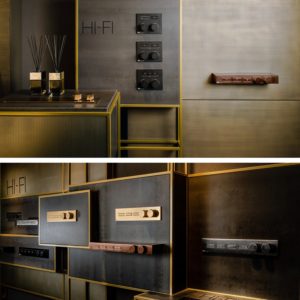 gessi hifi toulouse decoration douche sanitaire robinet haut de gamme balma design goutte