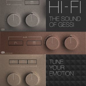 gessi hifi toulouse decoration douche sanitaire robinet haut de gamme balma design goutte