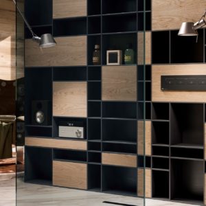 gessi hifi toulouse decoration douche sanitaire robinet haut de gamme balma design goutte