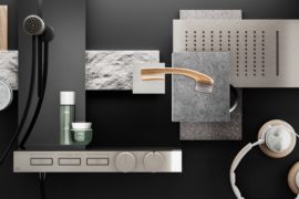 gessi hifi toulouse decoration douche sanitaire robinet haut de gamme balma design goutte