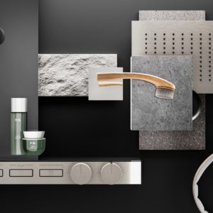 gessi hifi toulouse decoration douche sanitaire robinet haut de gamme balma design goutte