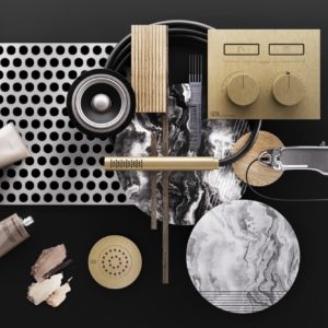 gessi hifi toulouse decoration douche sanitaire robinet haut de gamme balma design goutte