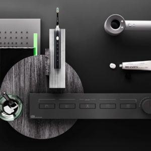 gessi hifi toulouse decoration douche sanitaire robinet haut de gamme balma design goutte