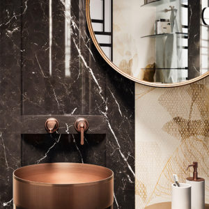 gessi toulouse robinet haut de gamme décoration architecte italie venti retro
