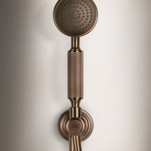 gessi toulouse robinet haut de gamme décoration architecte italie venti retro