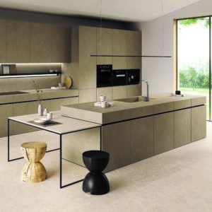 plan de travail carrelage boost beton toulouse balma