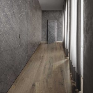 carrelage marbre decoration vert bleu rouge grand format decoration architecte