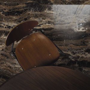 carrelage marbre decoration vert bleu rouge grand format decoration architecte