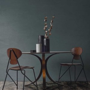 carrelage marbre decoration vert bleu rouge grand format decoration architecte