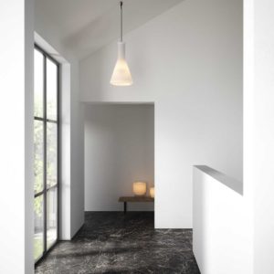 carrelage marbre decoration vert bleu rouge grand format decoration architecte