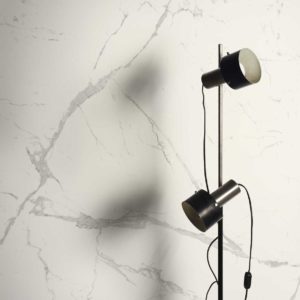 carrelage marbre decoration vert bleu rouge grand format decoration architecte