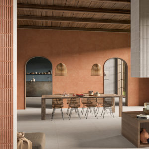 Homey carrelage décoration relief motif architecte mural douche carrelage italien haut de gamme balma