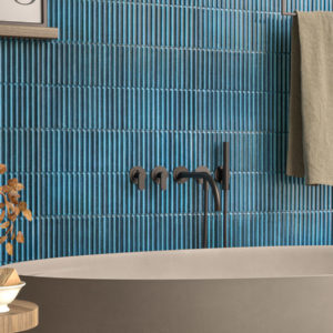 Homey carrelage décoration relief motif architecte mural douche carrelage italien haut de gamme balma