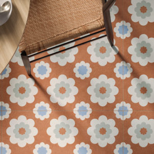 Homey carrelage décoration relief motif architecte mural douche carrelage italien haut de gamme balma