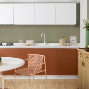 Confetto petit format decoration couleur 3d structure marazzi architecte original crédence mur douche sanitaire