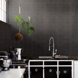 Confetto petit format decoration couleur 3d structure marazzi architecte original crédence mur douche sanitaire