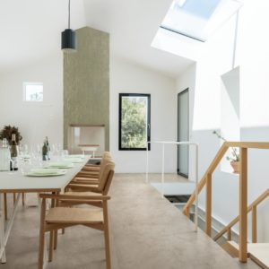 Confetto petit format decoration couleur 3d structure marazzi architecte original crédence mur douche sanitaire